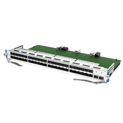 板卡M7000-48SFP2XS-EA