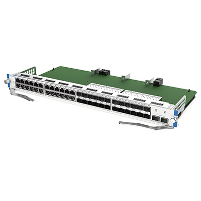 板卡M7000-24GT24SFP2XS-EA