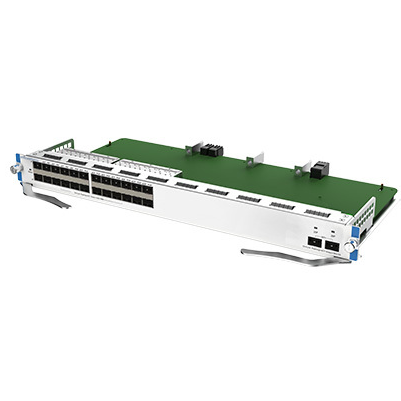 板卡M7000-24SFP2XS-EA