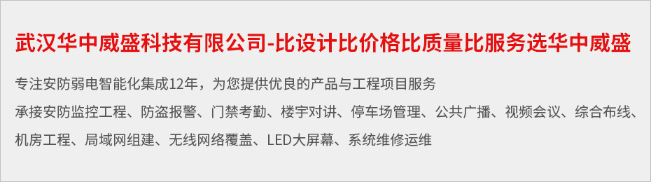 1681205915184951.jpg contact_gg.jpg